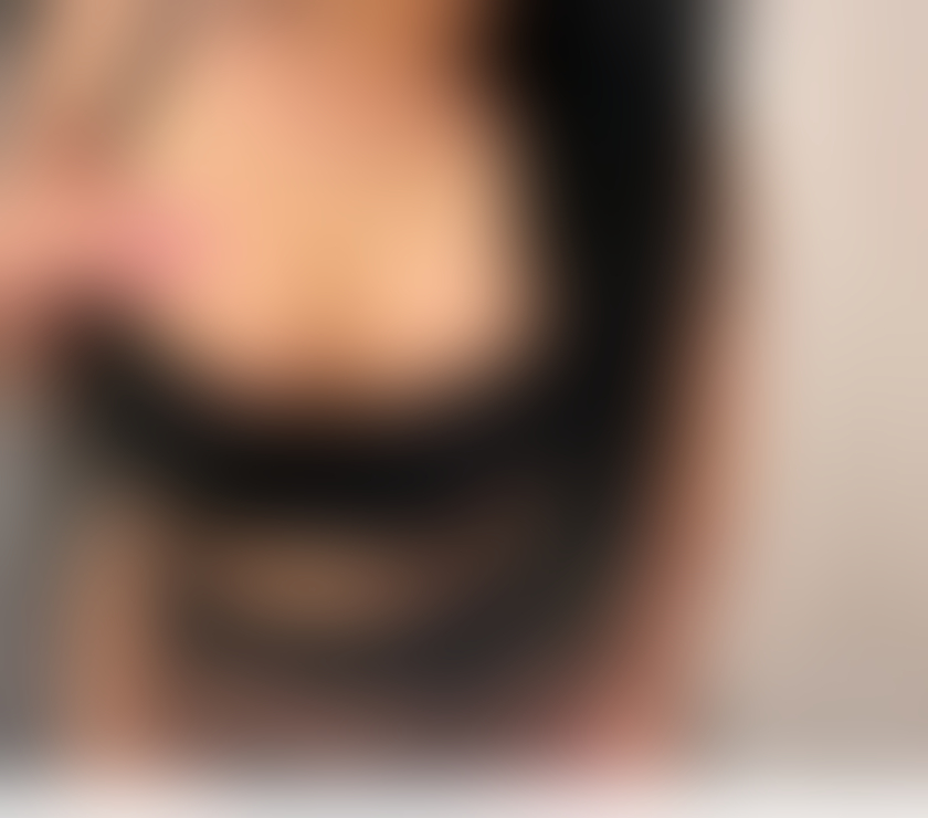 Escorts Tyne and Wear Newcastle upon Tyne - Photos for Kimy new here let`s party boys 💯💥🥳💋